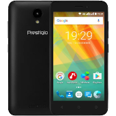Prestigio Wize G3