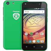 Prestigio Wize L3