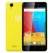 Prestigio Wize N3