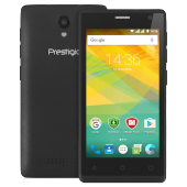 Prestigio Wize OK3