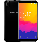 Prestigio Wize Q3