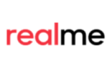 Realme