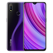 Realme 3 Pro