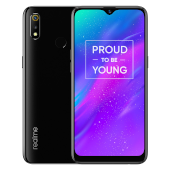 Realme 3