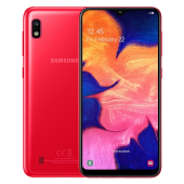 Samsung Galaxy A10
