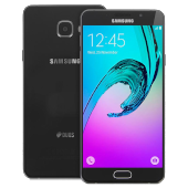 Samsung Galaxy A3 (2016)