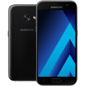 Samsung Galaxy A3