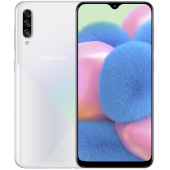 Samsung Galaxy A30s