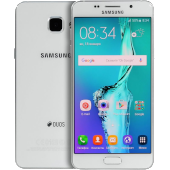 Samsung Galaxy A5 (2016)
