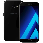 Samsung Galaxy A5 (2017)