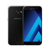 Samsung Galaxy A5