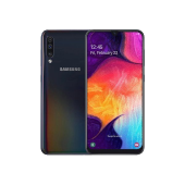 Samsung Galaxy A50