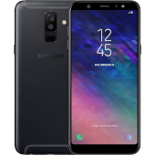 Samsung Galaxy A6
