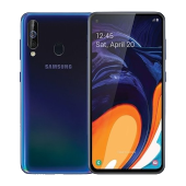 Samsung Galaxy A60