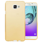 Samsung Galaxy A7 (2016)
