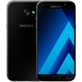 Samsung Galaxy A7 (2017)