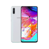 Samsung Galaxy A70