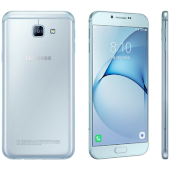 Samsung Galaxy A8 (2016)