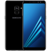 Samsung Galaxy A8