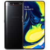 Samsung Galaxy A80
