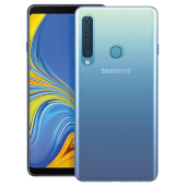 Samsung Galaxy A9 (2018)