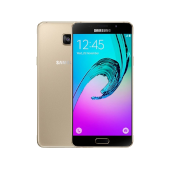 Samsung Galaxy A9 Pro (2016)