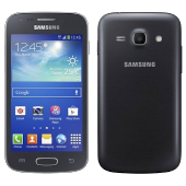 Samsung Galaxy Ace 3