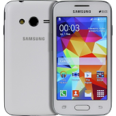 Samsung Galaxy Ace 4 Lite Duos
