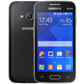 Samsung Galaxy Ace 4 Neo