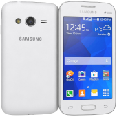 Samsung Galaxy Ace 4