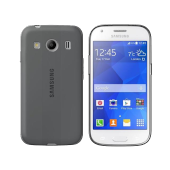 Samsung Galaxy Ace Style LTE
