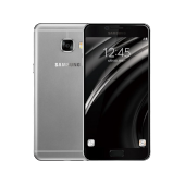 Samsung Galaxy C5