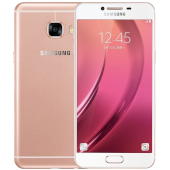 Samsung Galaxy C7 Pro