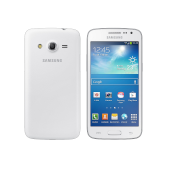 Samsung Galaxy Core LTE