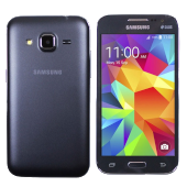 Samsung Galaxy Core Prime