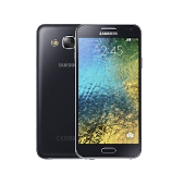 Samsung Galaxy E5 Duos
