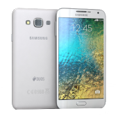 Samsung Galaxy E7