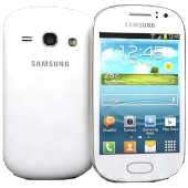 Samsung Galaxy Fame