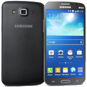 Samsung Galaxy Grand 2