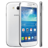 Samsung Galaxy Grand Neo Plus