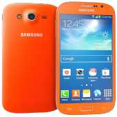 Samsung Galaxy Grand Neo