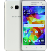Samsung Galaxy Grand Prime VE Duos