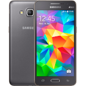Samsung Galaxy Grand Prime VE