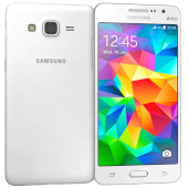 Samsung Galaxy Grand Prime