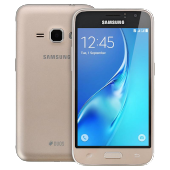 Samsung Galaxy J1 LTE