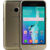 Samsung Galaxy J1 Mini Prime (2016) SM-J106F/DS