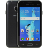 Samsung Galaxy J1 mini