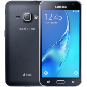 Samsung Galaxy J1