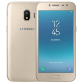 Samsung Galaxy J2 Core 2018