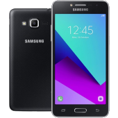 Samsung Galaxy J2 Prime
